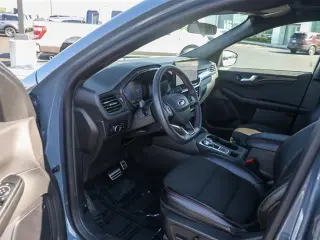 Ford Escape 2024 AWD ST-Line 4p SUV