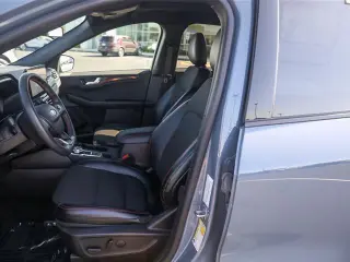Ford Escape 2024 AWD ST-Line 4p SUV