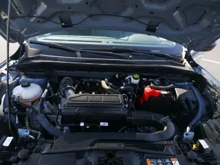 Ford Escape 2024 AWD ST-Line 4p SUV