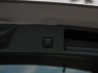 Ford Escape 2024 AWD Platinum 4p SUV