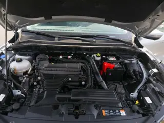 Ford Escape 2024 AWD Platinum 4p SUV