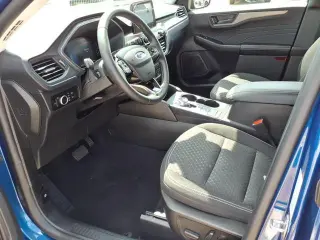 Ford Escape 2023 AWD Active 4p SUV