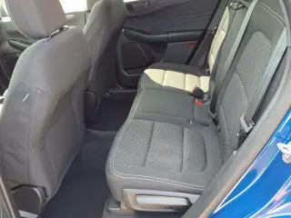 Ford Escape 2023 AWD Active 4p SUV