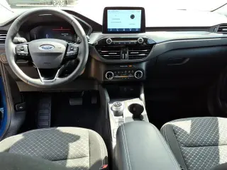 Ford Escape 2023 AWD Active 4p SUV