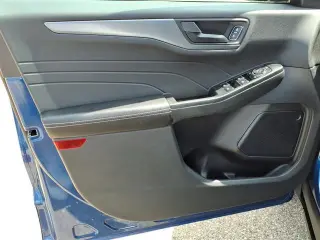 Ford Escape 2023 AWD Active 4p SUV