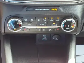 Ford Escape 2023 AWD Active 4p SUV