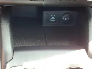 Ford Escape 2023 AWD Active 4p SUV