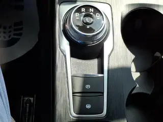 Ford Escape 2023 AWD Active 4p SUV