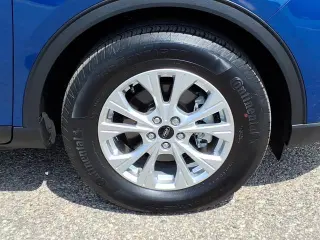 Ford Escape 2023 AWD Active 4p SUV