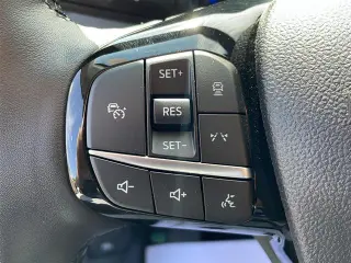 Ford Escape Plug-In Hybrid 2025 PHEV SUV 4p.
