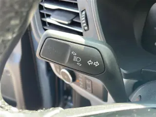 Ford Escape Plug-In Hybrid 2025 PHEV SUV 4p.