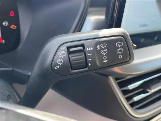 Ford Escape Plug-In Hybrid 2025 PHEV SUV 4p.