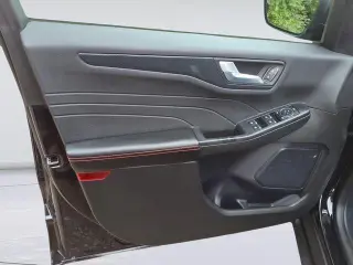 Ford Escape 2024 AWD ST-Line 4p SUV