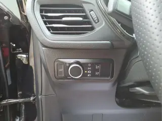 Ford Escape 2024 AWD ST-Line 4p SUV