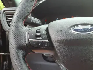 Ford Escape 2024 AWD ST-Line 4p SUV