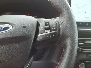 Ford Escape 2024 AWD ST-Line 4p SUV
