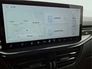 Ford Escape 2024 AWD ST-Line 4p SUV