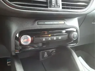 Ford Escape 2024 AWD ST-Line 4p SUV