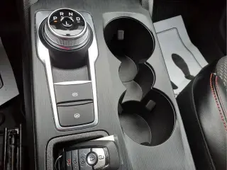 Ford Escape 2024 AWD ST-Line 4p SUV