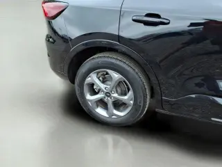 Ford Escape 2024 AWD ST-Line 4p SUV