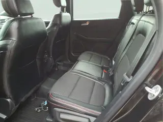 Ford Escape 2024 AWD ST-Line 4p SUV