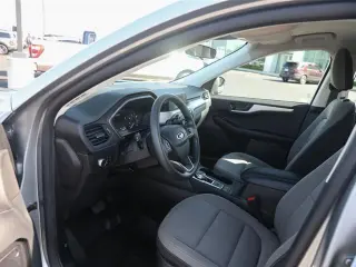 Ford Escape 2022 AWD S 4p SUV