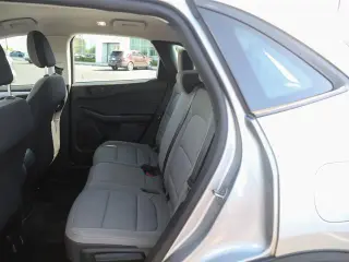 Ford Escape 2022 AWD S 4p SUV