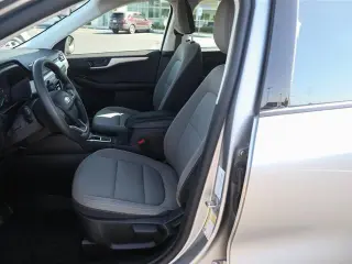 Ford Escape 2022 AWD S 4p SUV