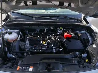 Ford Escape 2022 AWD S 4p SUV