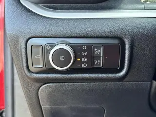Ford Explorer 2022 XLT 4p. SUV