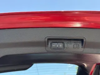 Ford Explorer 2022 XLT 4p. SUV