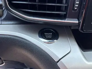 Ford Explorer 2022 XLT 4p. SUV