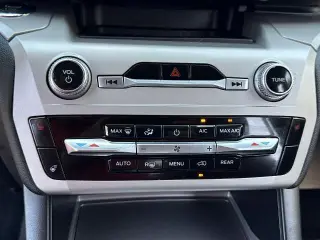 Ford Explorer 2022 XLT 4p. SUV