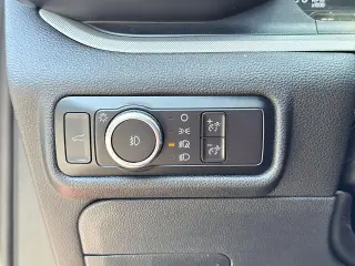 Ford Explorer 2024 XLT 4p SUV