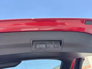 Ford Explorer 2024 XLT 4p SUV