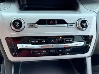 Ford Explorer 2024 XLT 4p SUV