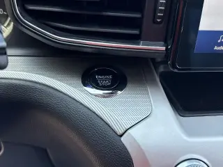 Ford Explorer 2024 XLT 4p SUV