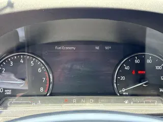 Ford Explorer 2024 XLT 4p SUV