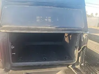 Ford Bronco 2024 4x4 Badlands 4p SUV