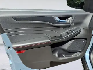 Ford Escape 2025 AWD ST-Line 4p SUV