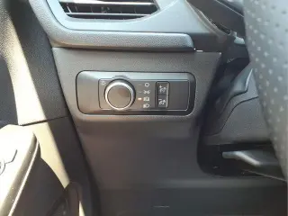 Ford Escape 2025 AWD ST-Line 4p SUV