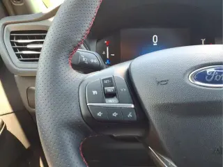 Ford Escape 2025 AWD ST-Line 4p SUV