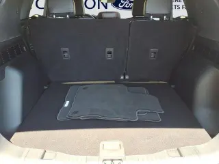 Ford Escape 2025 AWD ST-Line 4p SUV