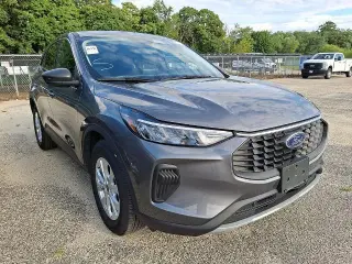 Ford Escape 2024 AWD Active 4dr SUV