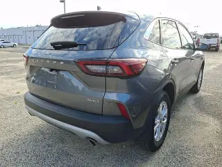 Ford Escape 2024 AWD Active 4dr SUV
