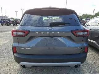 Ford Escape 2024 AWD Active 4dr SUV