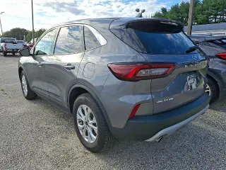 Ford Escape 2024 AWD Active 4dr SUV