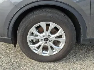 Ford Escape 2024 AWD Active 4dr SUV