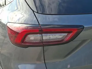 Ford Escape 2024 AWD Active 4dr SUV