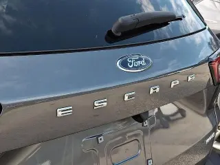 Ford Escape 2024 AWD Active 4dr SUV